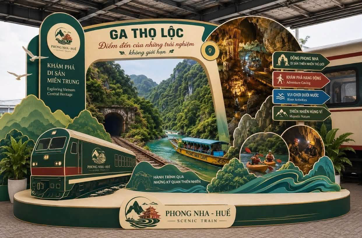 Đúng hơn 1 tuần nữa, dịch vụ này giảm giá 50% cho toàn bộ người dân Việt Nam - Ảnh 3.