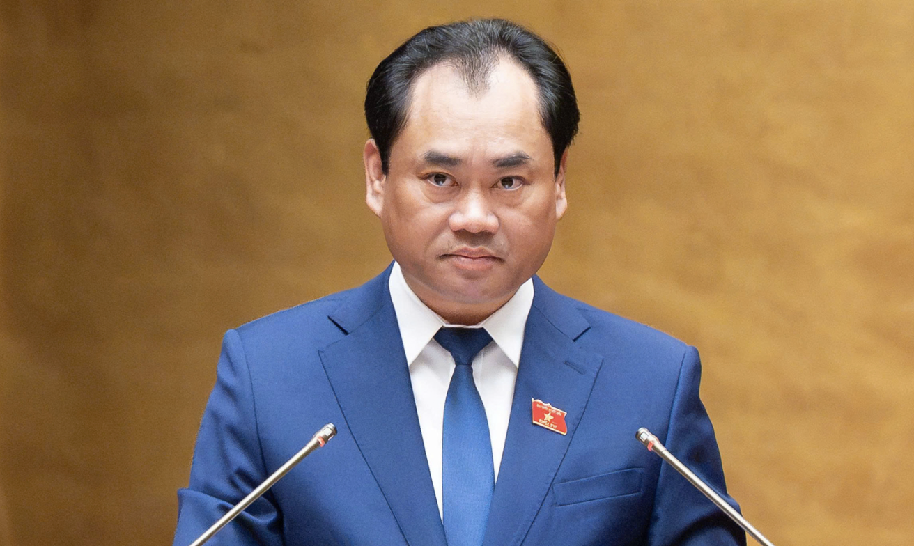 Đề xuất ưu tiên bồi thường bằng đất hoặc nhà ở tại chỗ cho người bị thu hồi đất - Ảnh 1.