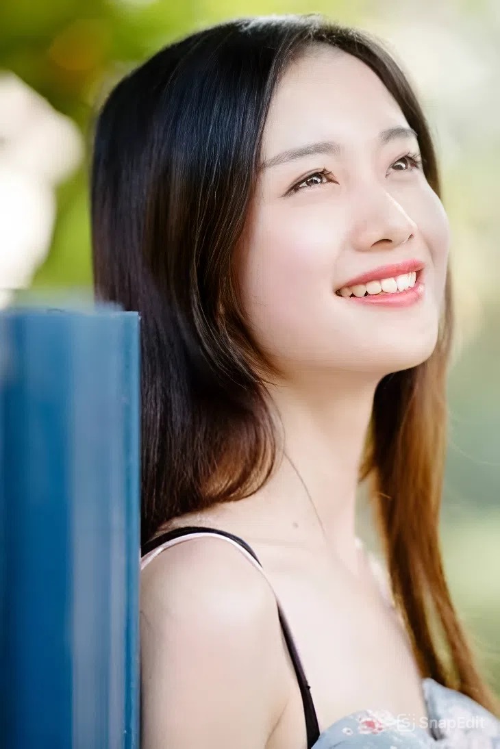 Nữ diễn viên Việt vừa được đề cử đẹp nhất thế giới: Đúng chuẩn tuyệt sắc giai nhân, body nóng bỏng đốt cháy màn hình- Ảnh 2.