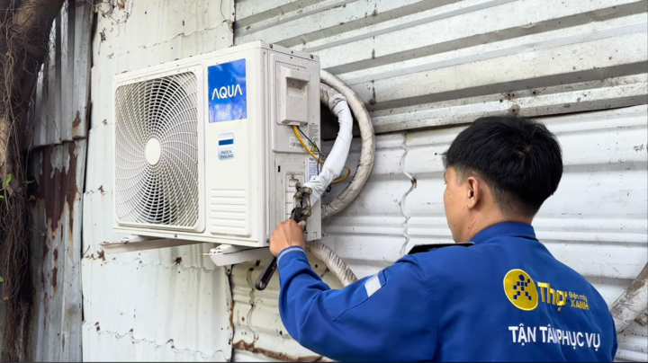 Điện Máy Xanh chốt danh sách nhận cổ tức tiền mặt ngay sau niêm yết- Ảnh 2.