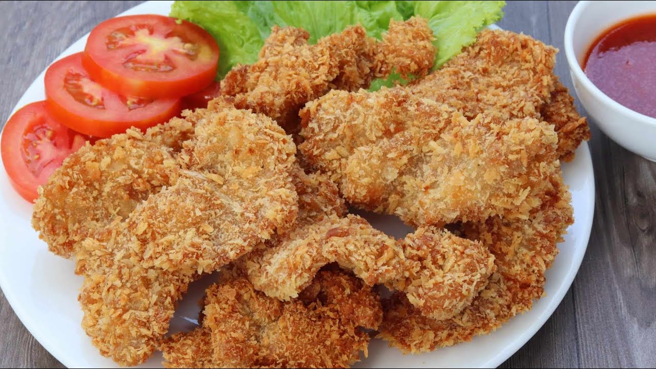 Bác sĩ nói thẳng: 5 món vạn người mê nhưng ăn càng nhiều tim càng nhanh "hỏng"- Ảnh 2.