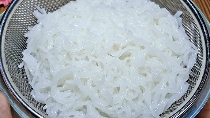 Bác sĩ nói thẳng: 5 món vạn người mê nhưng ăn càng nhiều tim càng nhanh "hỏng"- Ảnh 3.
