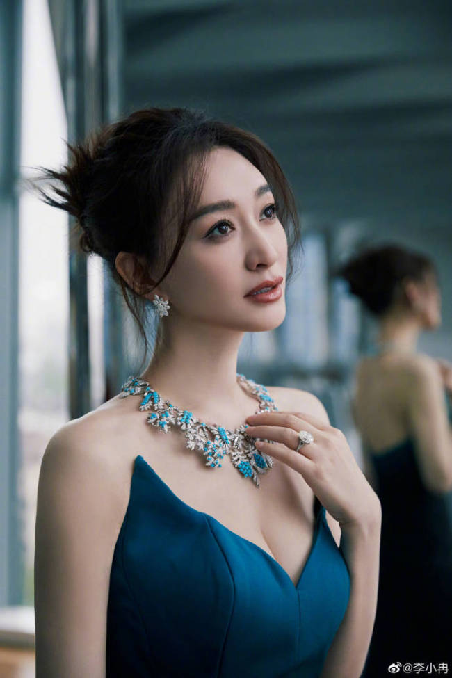 Chị Đẹp mới ly hôn tự thưởng cho mình siêu xe 11 tỷ- Ảnh 5.