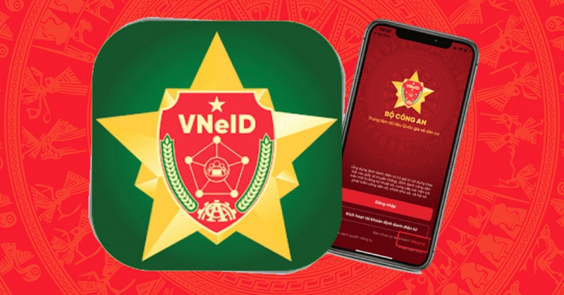 Phát hiện 5 thiết bị là “đại kỵ” làm chậm sóng WiFi, nhiều người đang để cạnh mà không hay biết - Ảnh 3.