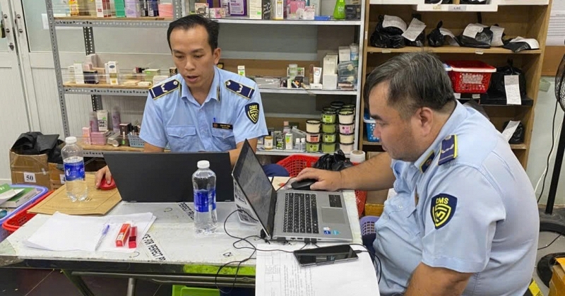 Tất cả người dân có giao dịch chuyển khoản sau, cần lập tức trình báo công an - Ảnh 2.