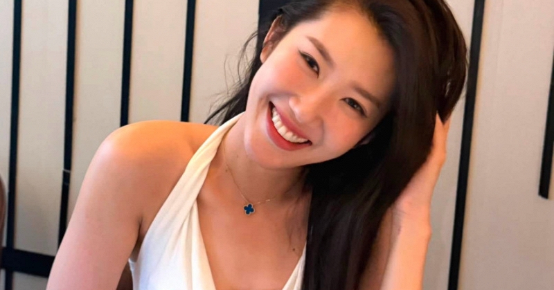 Mai Phương Thúy có chia sẻ mới - Ảnh 2.