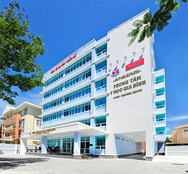Tỷ phú Phạm Nhật Vượng sắp xây 1 bệnh viện đặc biệt, phục vụ mục tiêu đưa đại học 15.800 tỷ đồng vào top 100 thế giới sau khi nhận nhiệm vụ từ Chính phủ - Ảnh 5.