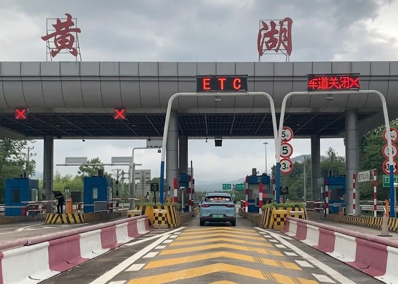 Nhân viên văn phòng SN 1998 ở cách công ty 80km: Đằng nào cũng xa nên vừa đi làm vừa ship rau- Ảnh 3.
