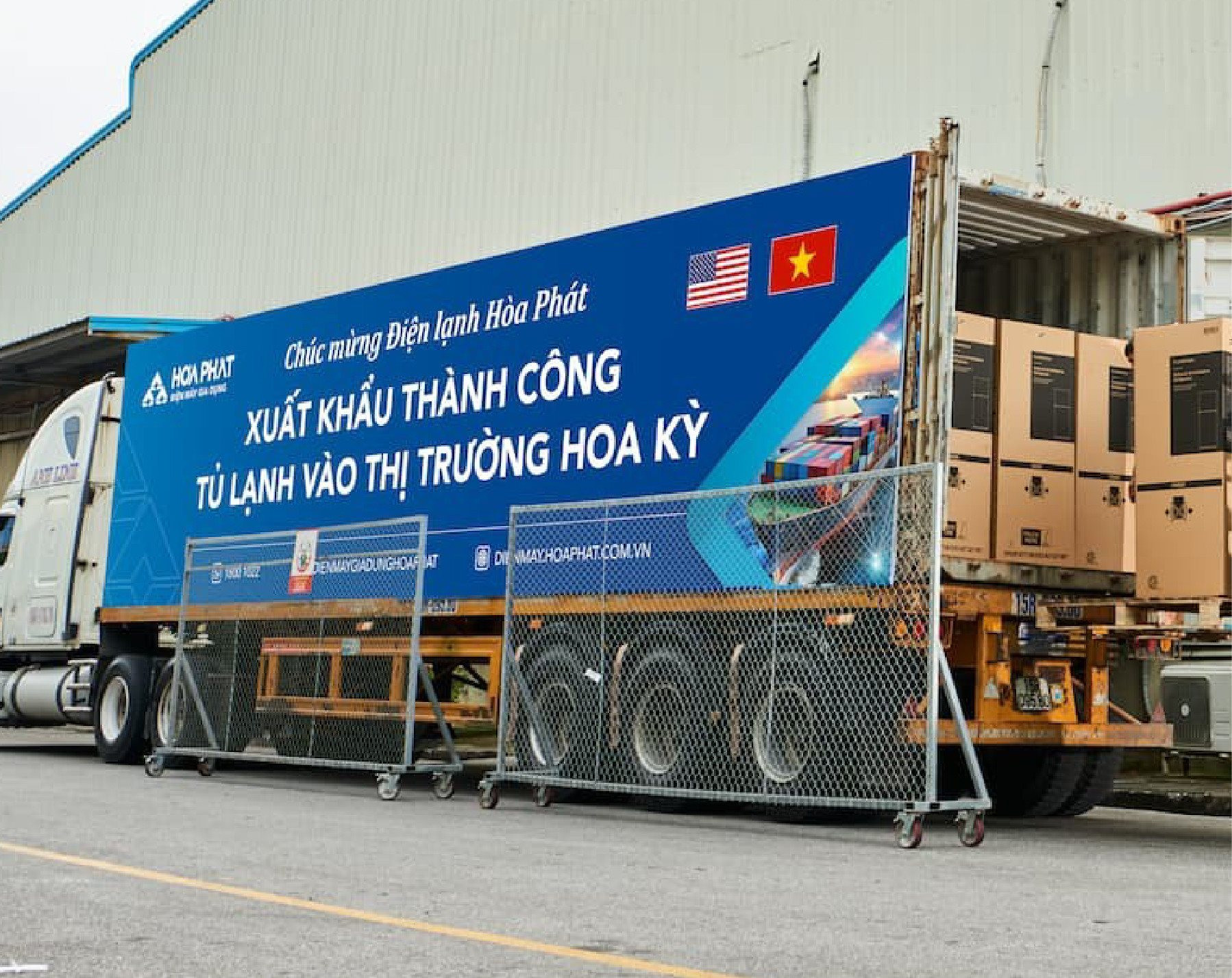 Tỷ phú Trần Đình Long từng chọn “con đường khó”, nhà phân phối dè dặt, 25 năm sau nhận về kết quả ít ai ngờ- Ảnh 3.