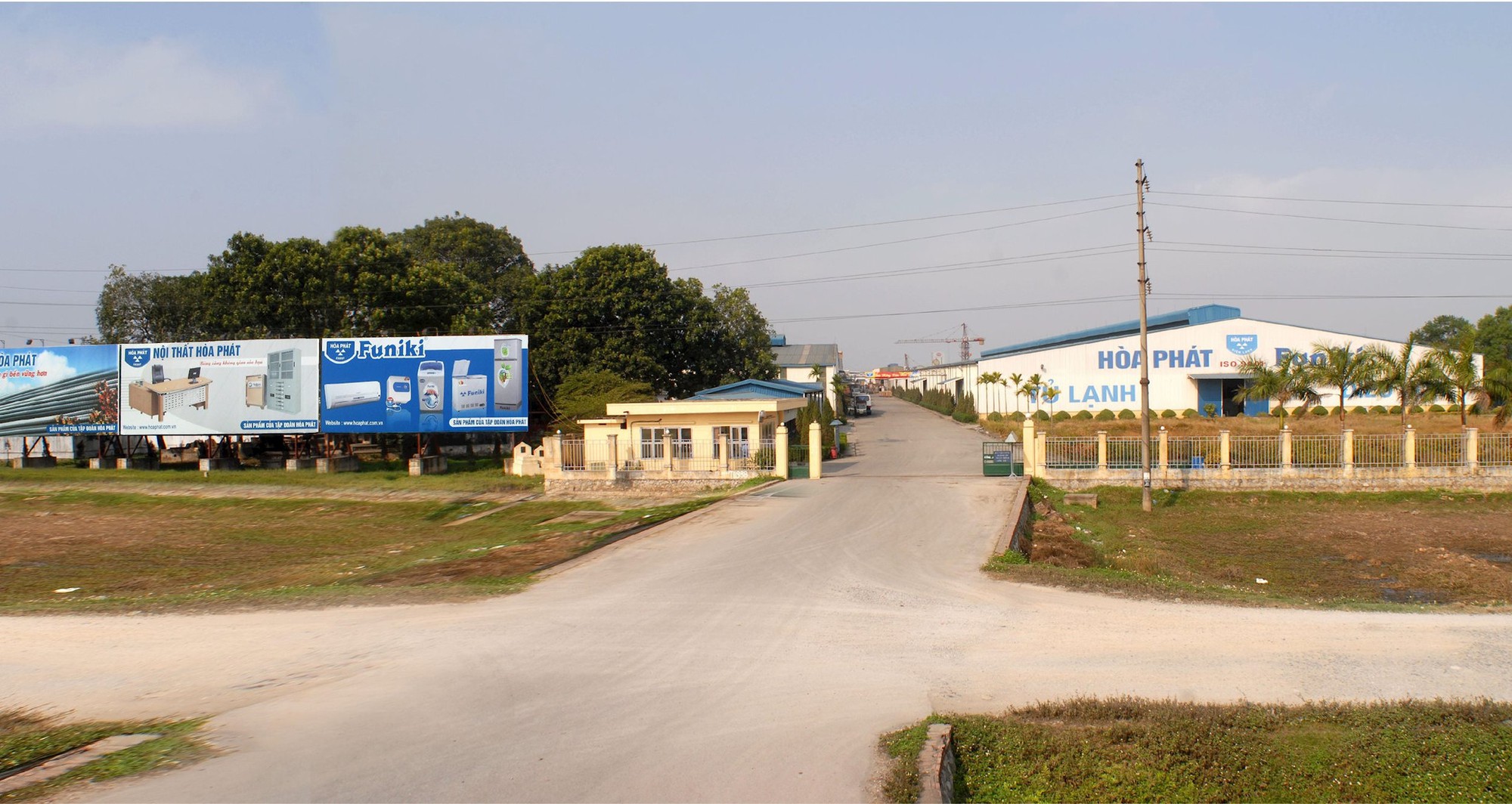 Tỷ phú Trần Đình Long từng chọn “con đường khó”, nhà phân phối dè dặt, 25 năm sau nhận về kết quả ít ai ngờ- Ảnh 2.