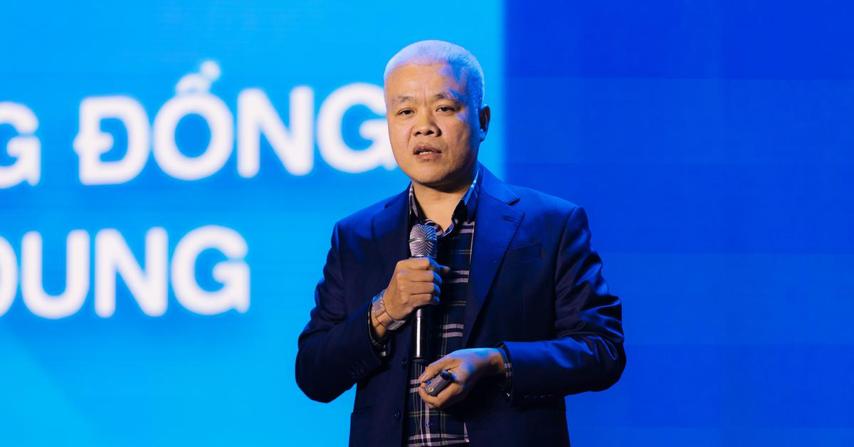 MC Khánh Vy, Tina Thảo Thi, Huy NL và trăn trở: Làm sao để được công nhận, được làm nghề KOL chuyên nghiệp?- Ảnh 4.