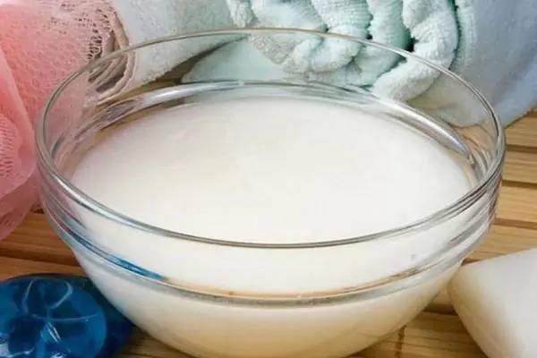 Lợi ích khi uống nước vo gạo- Ảnh 2.