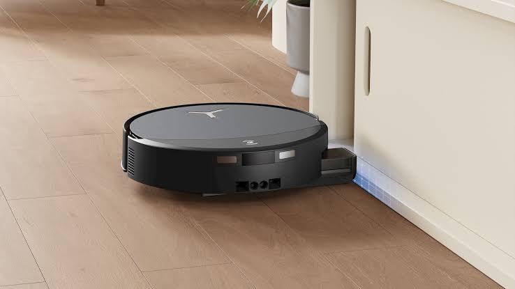 Từng chỉ được xem là 'món đồ chơi' trong nhà, một món hàng đang tăng trưởng 137% tại Việt Nam - thương hiệu top đầu dự kiến thu 1.200 tỷ năm nay  - Ảnh 2.