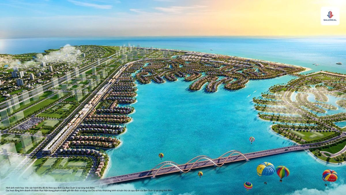 Từ sân vận động 135.000 chỗ đến tháp đôi 568m: Tỷ phú Phạm Nhật Vượng đang muốn xây những siêu công trình gì nhắm kỷ lục thế giới?- Ảnh 8.