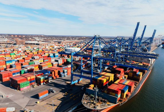 Brazil báo một tin cực vui đến Việt Nam - Ảnh 1.
