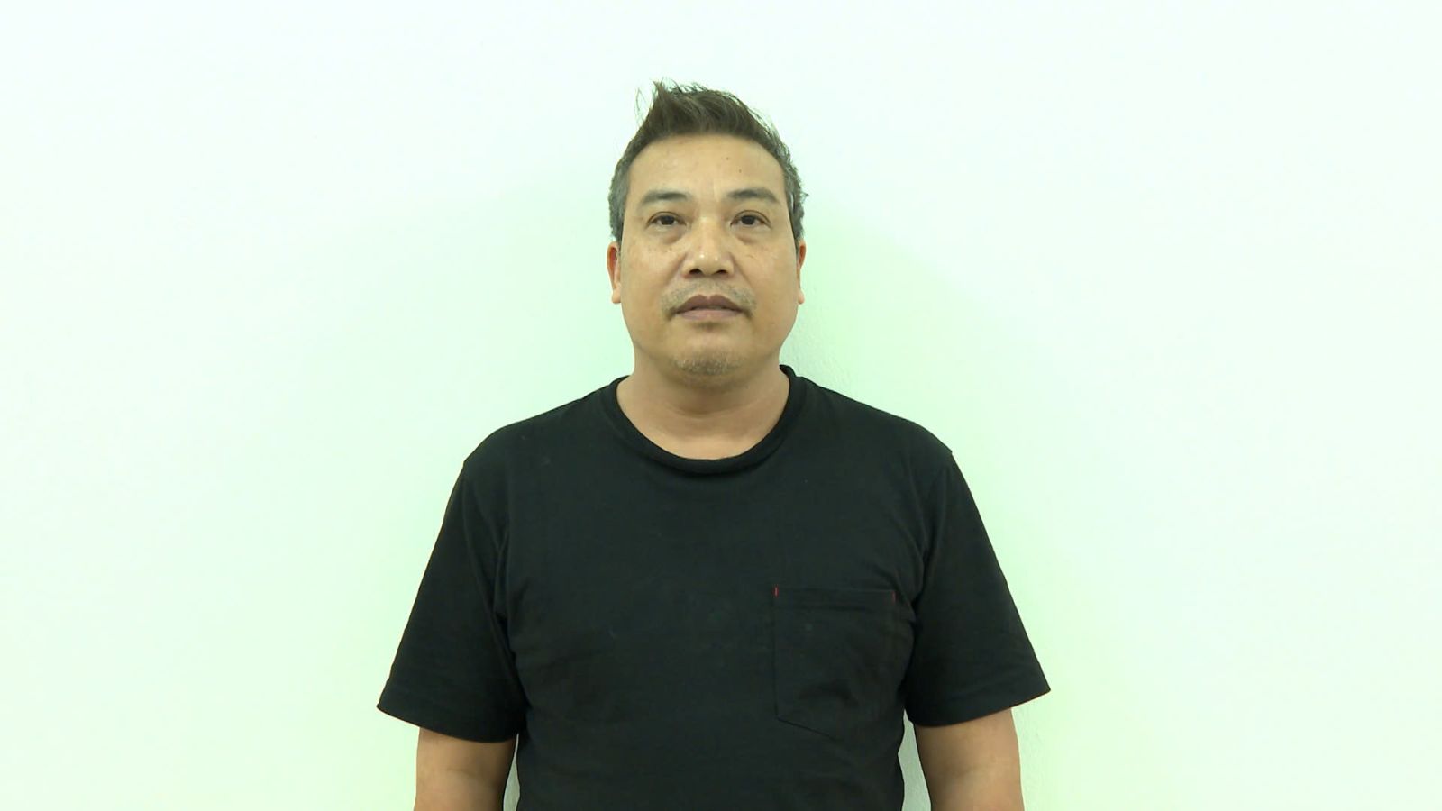 Công an công bố kết quả giám định kim cương liên quan Giám đốc Đặng Ngọc Thảo- Ảnh 2.
