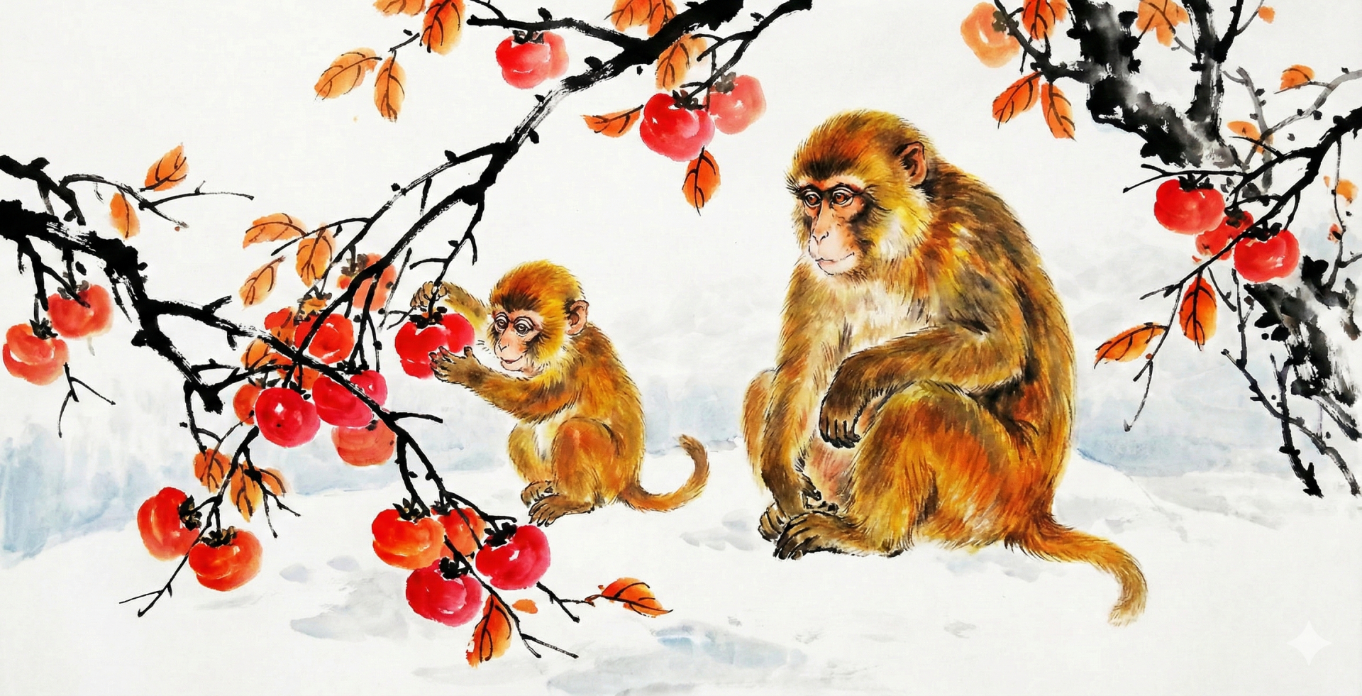 Tử vi tuần mới (24/8 - 30/8): 5 con giáp đón tài lộc khởi sắc, có người ký được hợp đồng lớn, có người thu hồi tiền chờ đã lâu- Ảnh 2.