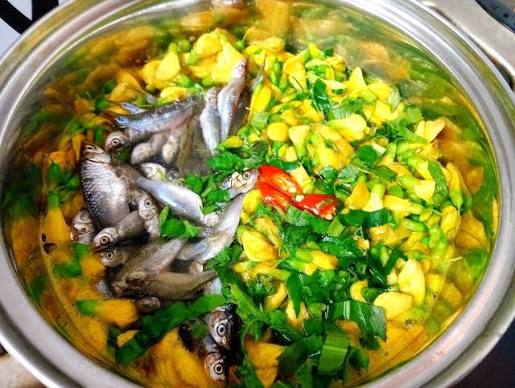 Việt Nam có loại cá miền Tây được mùa đúng 3 tháng này, đắt hơn cá rô phi, diêu hồng: Đổi lại giàu canxi, thịt mềm, ăn được cả xương- Ảnh 4. Việt Nam có loại cá miền Tây được mùa đúng 3 tháng này, đắt hơn cá rô phi, diêu hồng: Đổi lại giàu canxi, thịt mềm, ăn được cả xương- Ảnh 4.