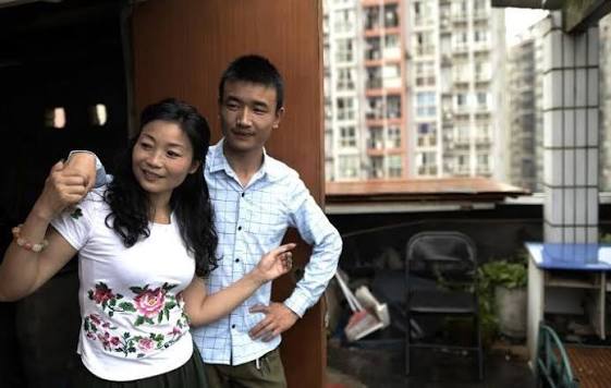 Cặp vợ chồng 40 tuổi chỉ tiêu hơn 6 triệu đồng/tháng: 9 khoản gần như không tốn tiền khiến nhiều người khó tin- Ảnh 2.