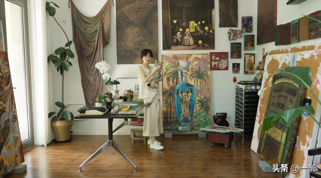35 tuổi, sống một mình trong căn nhà thuê 350m²: Không mua nhà, không chạy theo vật chất nhưng lại có bài toán tài chính đáng suy ngẫm- Ảnh 5.