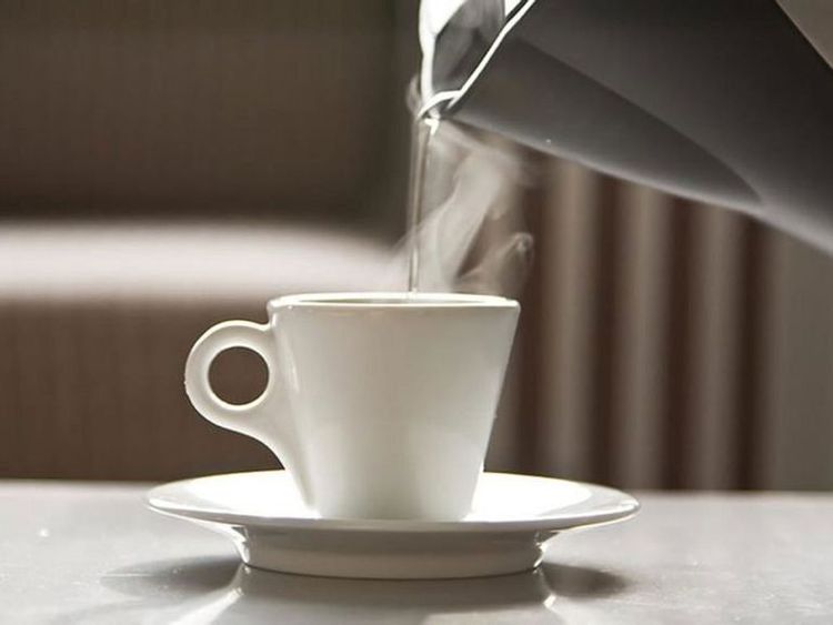 Uống nhiều nước trước khi ngủ, cơ thể sẽ trải qua những thay đổi thế nào? - Ảnh 2.