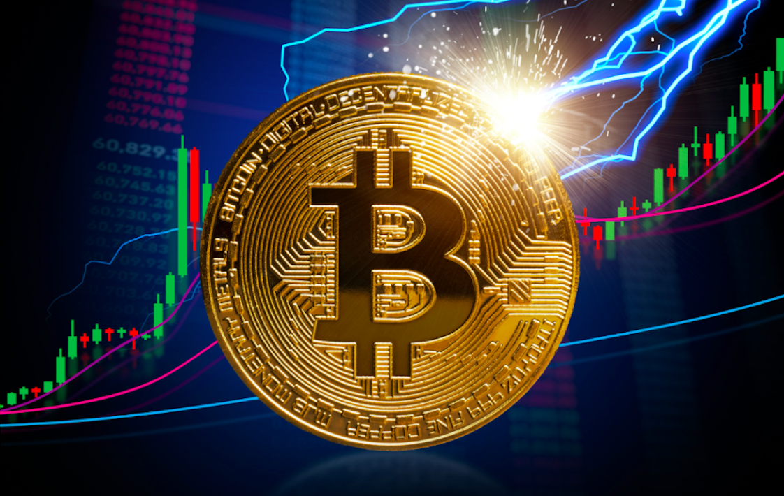 Giá Bitcoin vượt mốc 79.000 USD; Ethereum, BNB, XRP, Solana cũng vụt tăng mạnh: Nguyên nhân vì sao?- Ảnh 1.