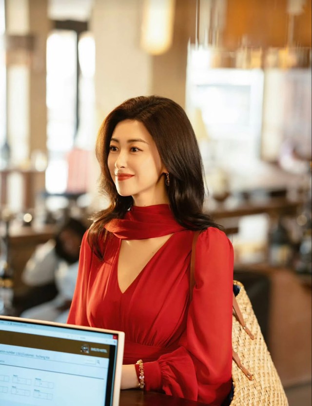 Phụ nữ có cuộc sống ổn định thường âm thầm làm 6 việc này từ rất sớm- Ảnh 3.