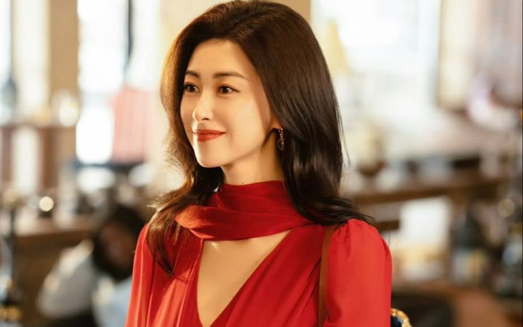 Phụ nữ có cuộc sống ổn định thường âm thầm làm 6 việc này từ rất sớm- Ảnh 1.