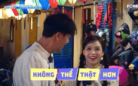 Trấn Thành thề độc- Ảnh 2.