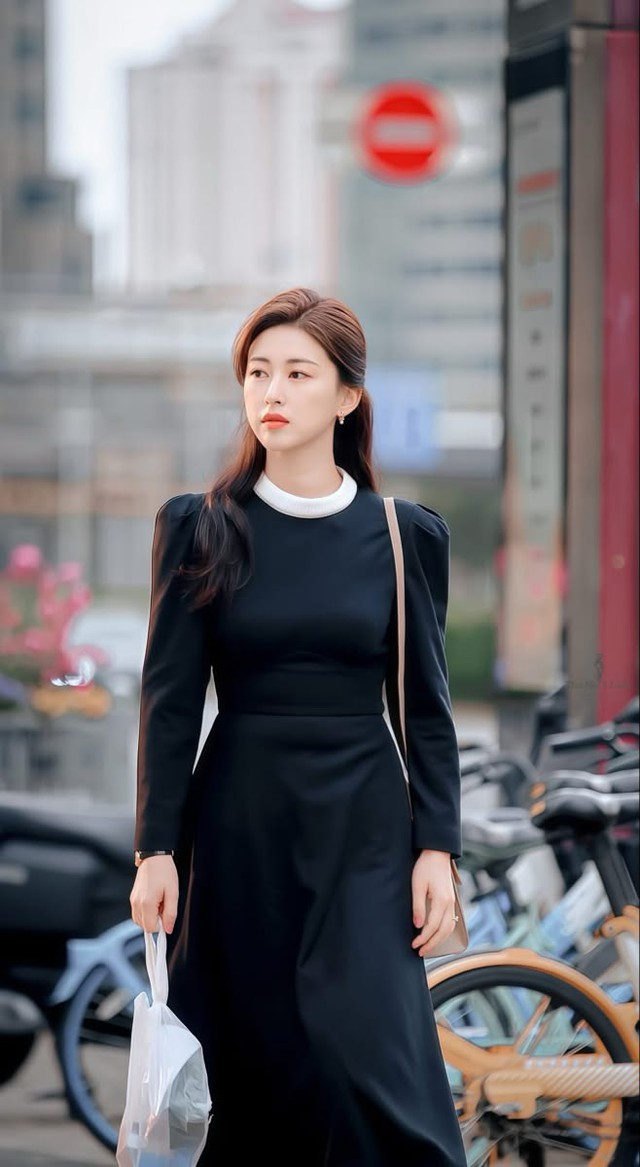 Phụ nữ có cuộc sống ổn định thường âm thầm làm 6 việc này từ rất sớm- Ảnh 2.