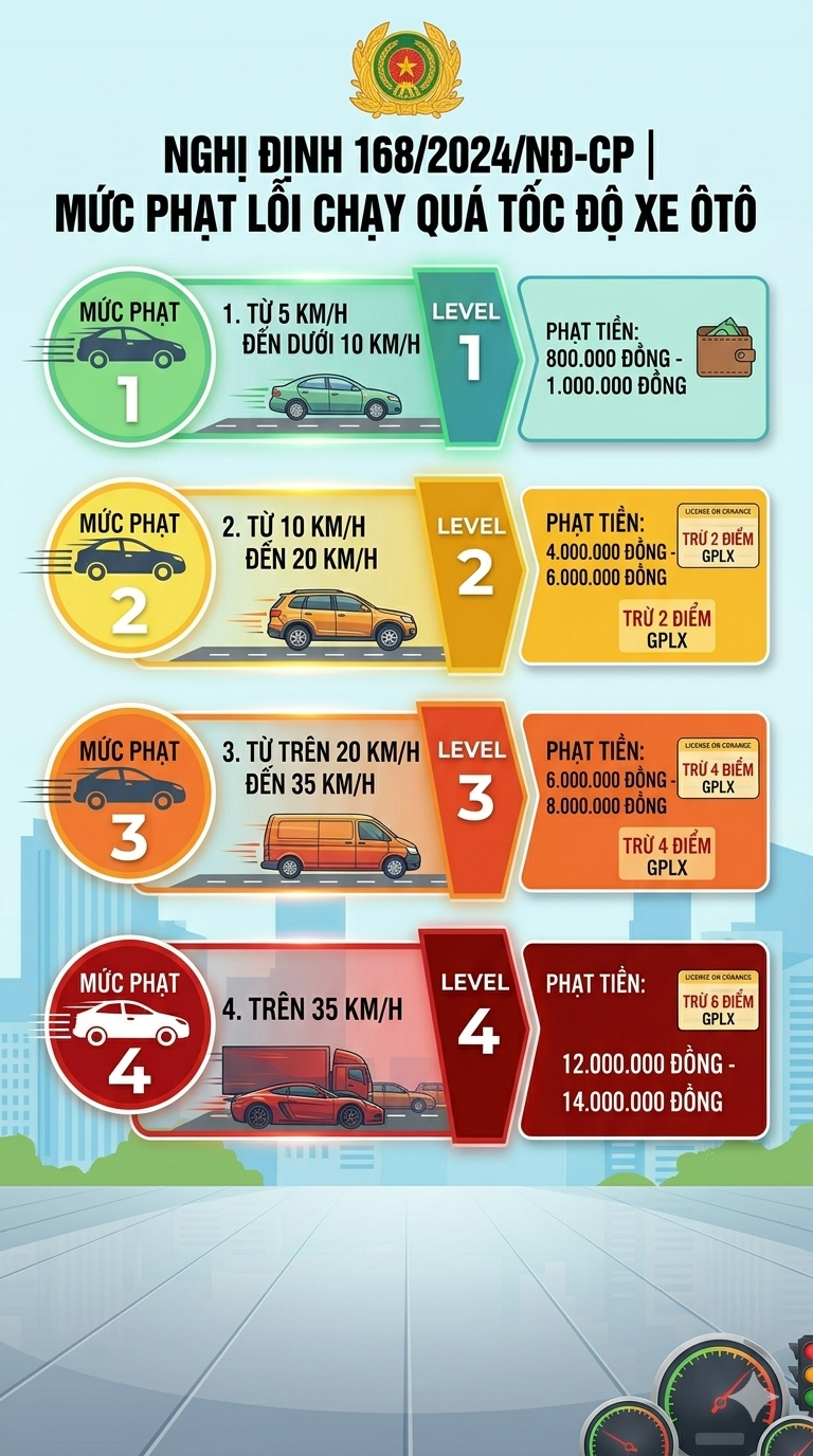Công an đề nghị 513 chủ phương tiện dưới đây nhanh chóng nộp phạt theo Nghị định 168- Ảnh 30. Công an đề nghị 513 chủ phương tiện dưới đây nhanh chóng nộp phạt theo Nghị định 168- Ảnh 30.