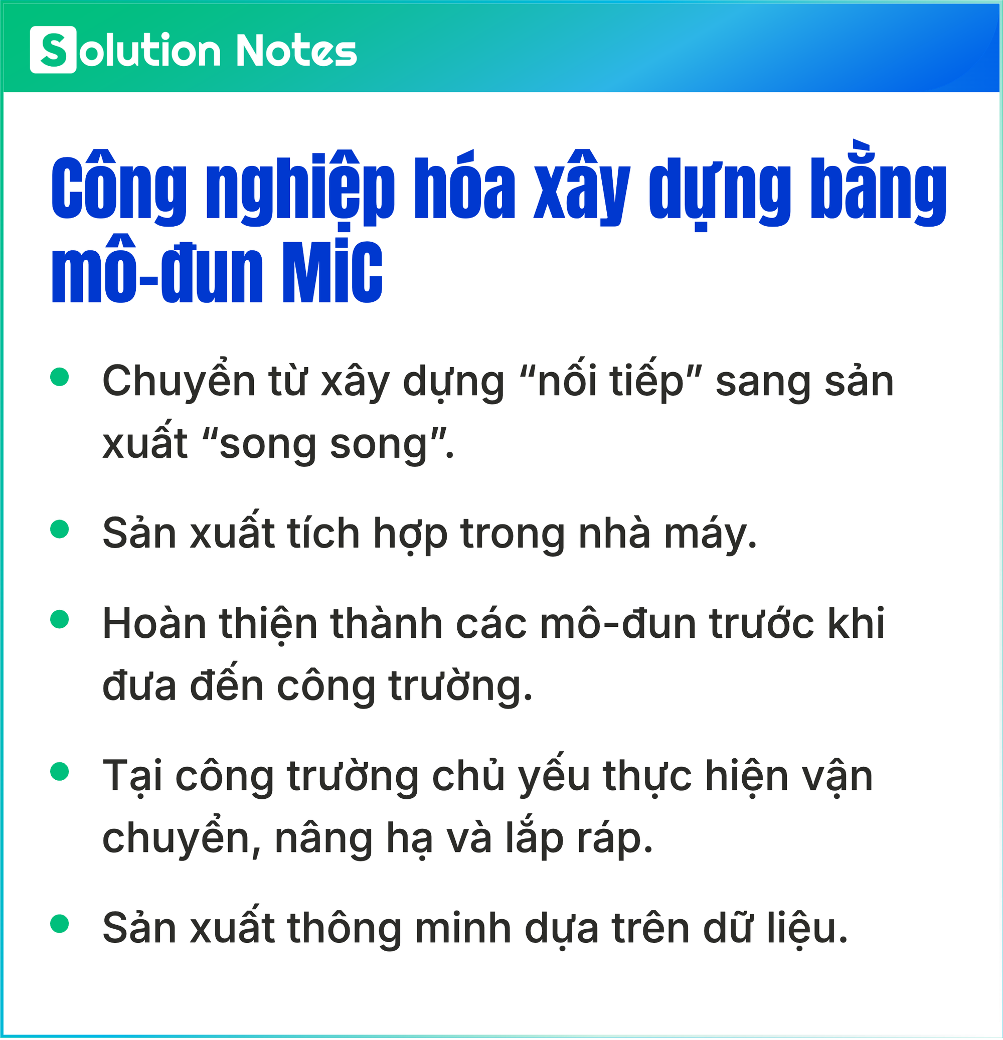 Giữa nơi "tấc đất tấc vàng" thuê căn hộ 70m2 chỉ hơn 6 triệu, 35m2 lại càng rẻ: Trung Quốc đã làm thế nào?- Ảnh 4. Giữa nơi "tấc đất tấc vàng" thuê căn hộ 70m2 chỉ hơn 6 triệu, 35m2 lại càng rẻ: Trung Quốc đã làm thế nào?- Ảnh 4.
