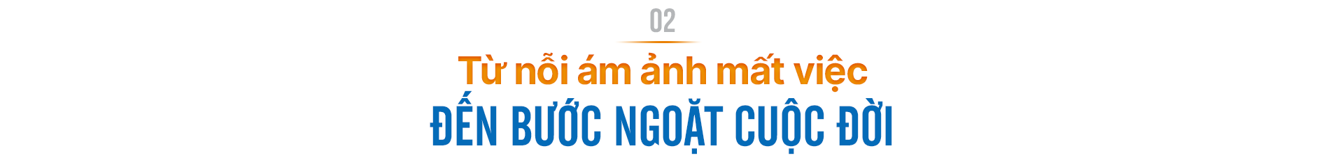 Bí mật của người Việt đầu tiên trở thành Partner quỹ phòng hộ tỷ đô Phố Wall - Ảnh 4.