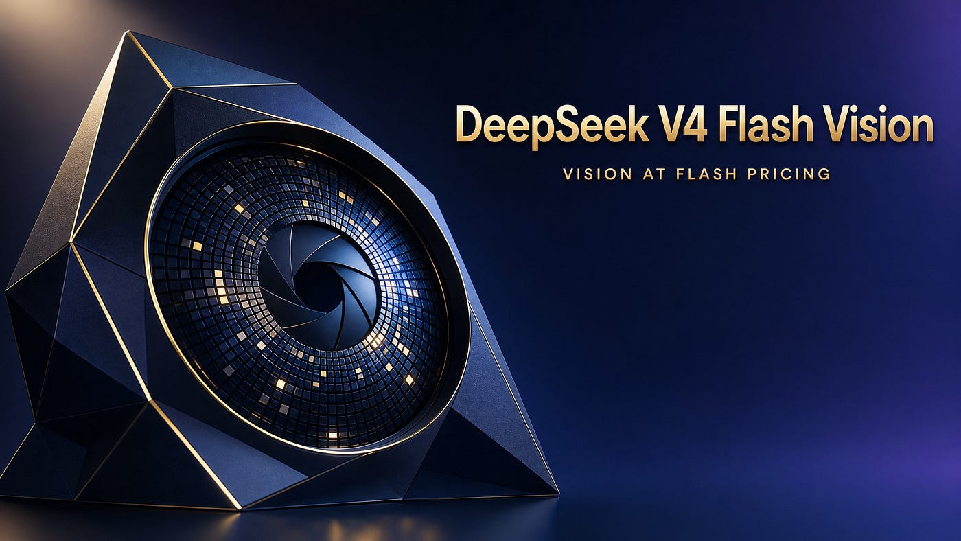 DeepSeek chậm một năm, giờ mới bắt kịp- Ảnh 1.