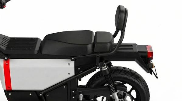 Hãng xe máy điện Việt vừa nói "tạm dừng", nay đã hé lộ dự án mới: Giá hơn 30 triệu, ra mắt tháng sau - Ảnh 10.