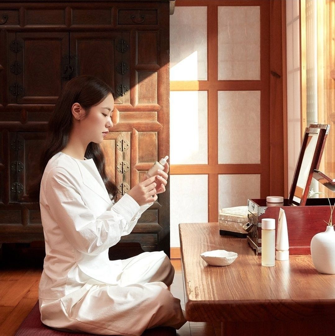 5 thói quen tưởng vô hại nhưng đang âm thầm phá hỏng kế hoạch chi tiêu - Ảnh 3.