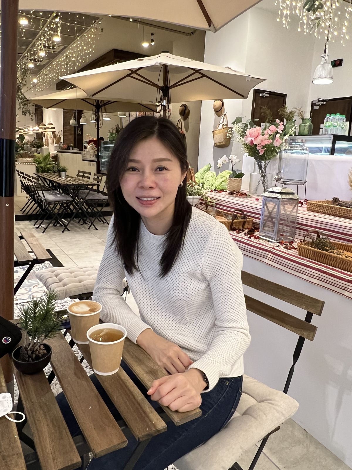 5 việc tưởng rất bình thường nhưng giúp tôi mua được nhà và trả trước hơn 2,3 tỷ đồng tiền vay sau 9 năm - Ảnh 2.