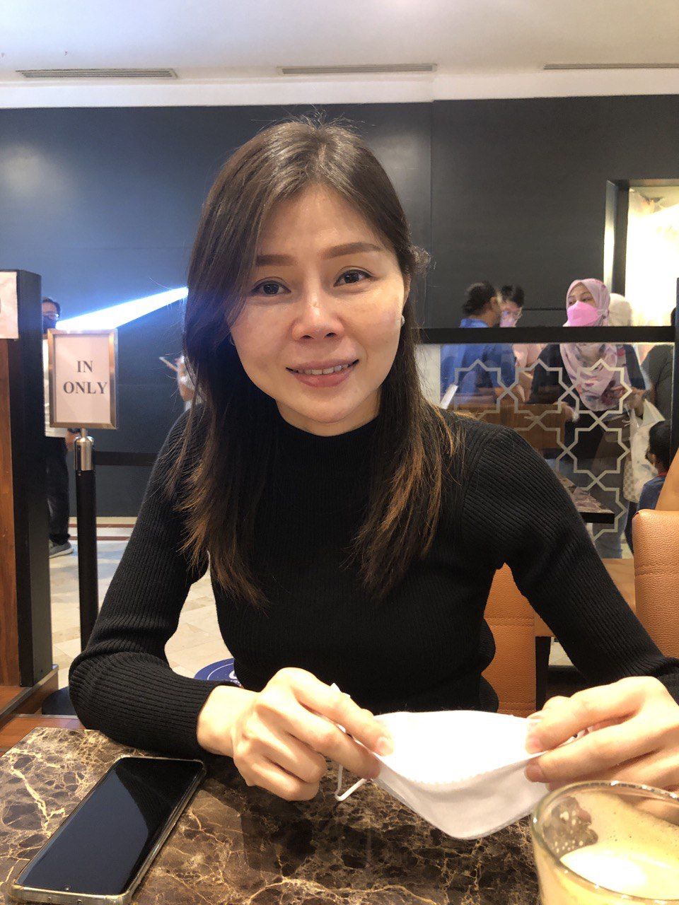 5 việc tưởng rất bình thường nhưng giúp tôi mua được nhà và trả trước hơn 2,3 tỷ đồng tiền vay sau 9 năm - Ảnh 3.