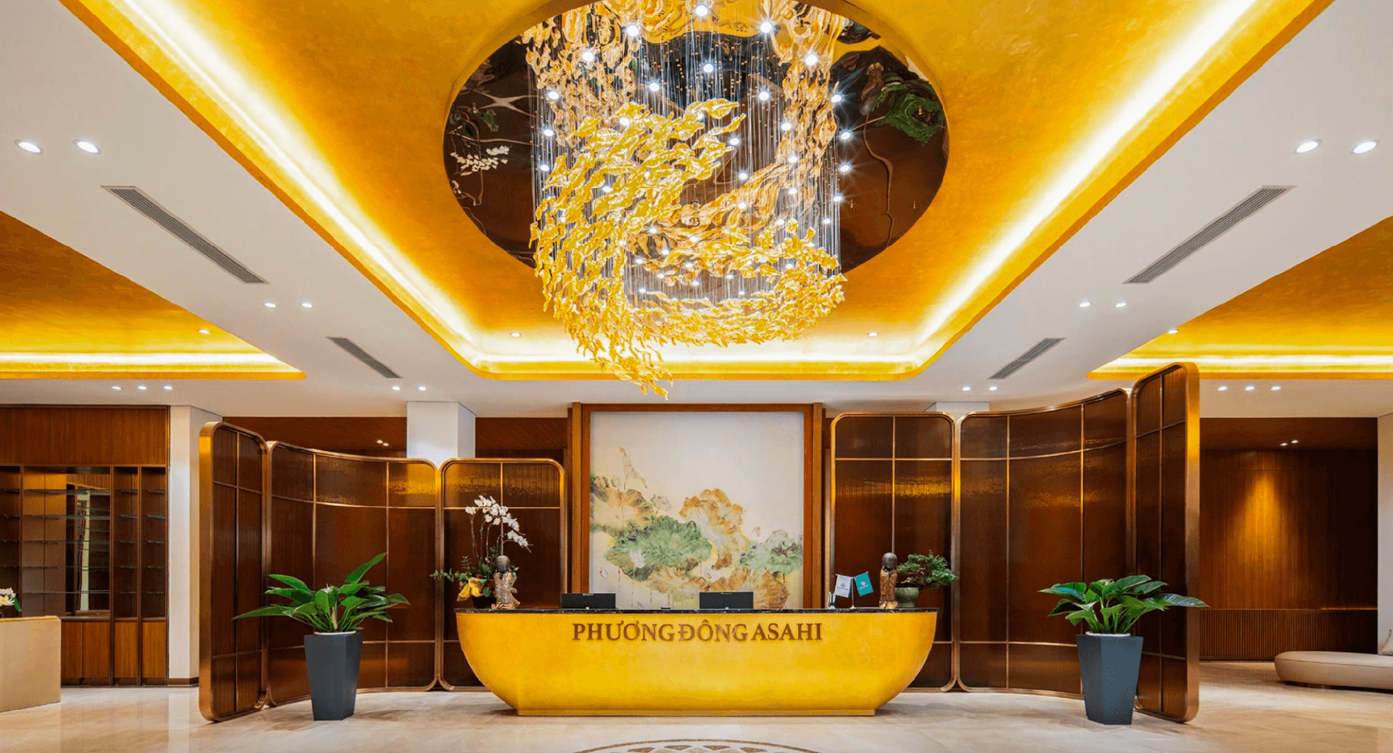 Hà Nội có 1 viện dưỡng lão - nghỉ dưỡng được đầu tư 800 tỷ đồng: Kết nối thẳng với bệnh viện, cung cấp cả dịch vụ bán trú "sáng đi, chiều về"- Ảnh 3.
