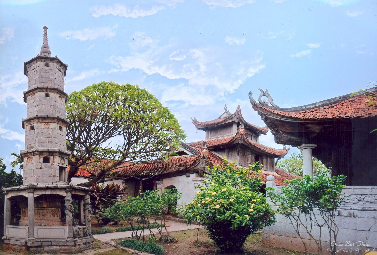 Việt Nam có cầu vòm thép 1.900 tỷ đồng cao nhất trong lịch sử, huy động đến siêu cần cẩu 800 tấn để xây dựng trong 5 năm- Ảnh 5.
