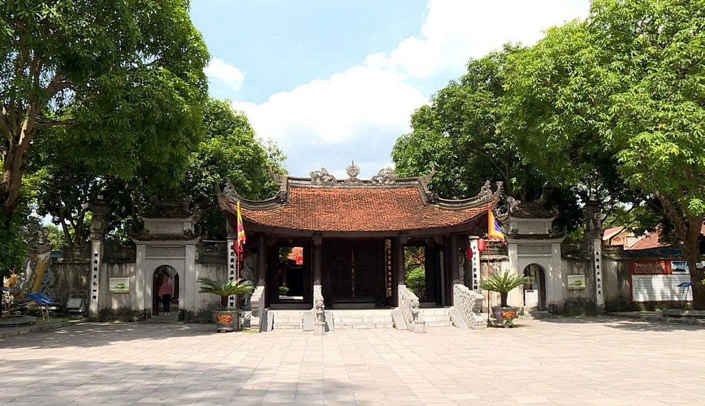 Việt Nam có cầu vòm thép 1.900 tỷ đồng cao nhất trong lịch sử, huy động đến siêu cần cẩu 800 tấn để xây dựng trong 5 năm- Ảnh 4.