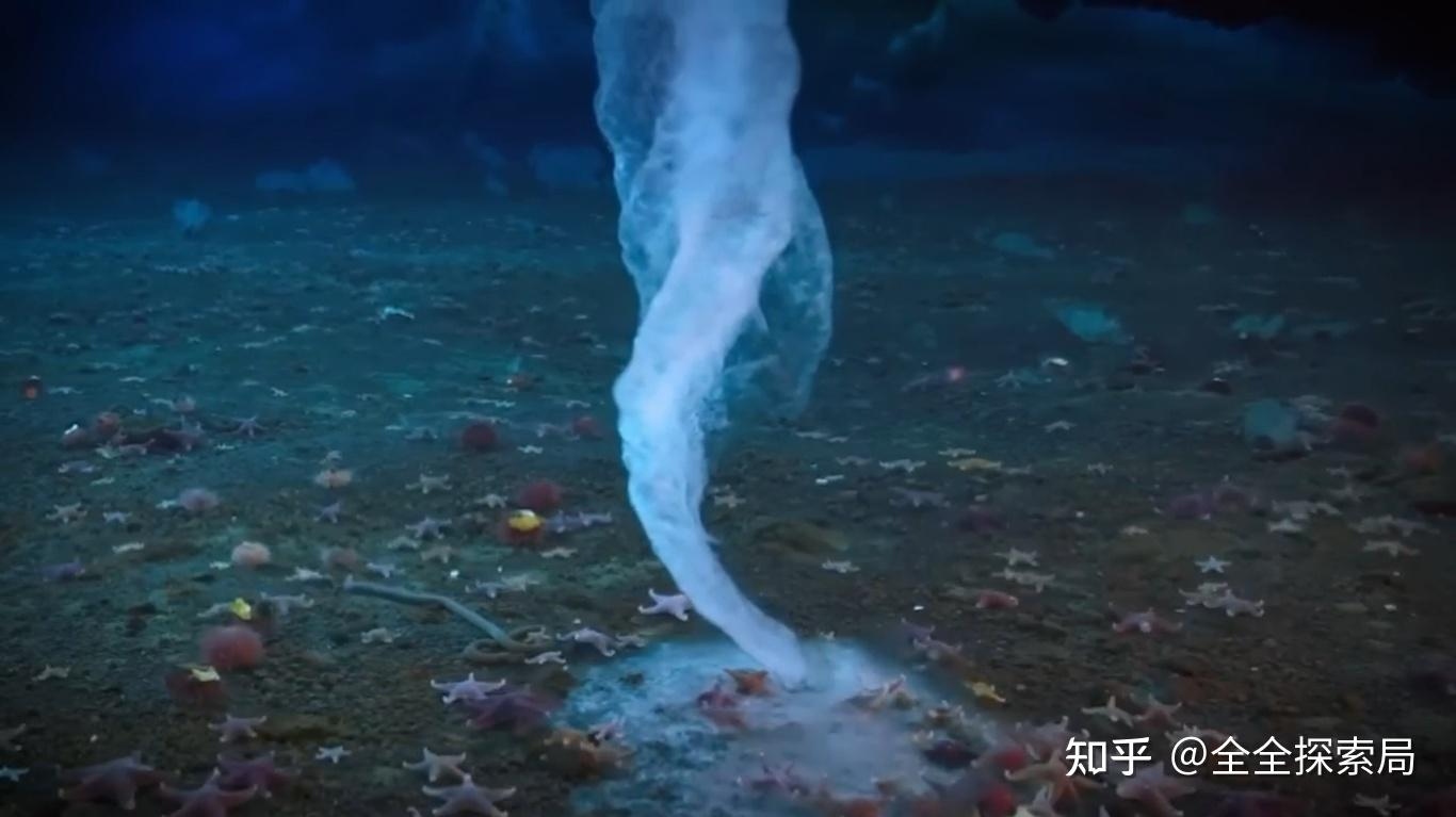 Vì sao con người không dám khám phá vùng biển dưới lớp băng Nam Cực khắc nghiệt nhất Trái Đất?- Ảnh 2. Vì sao con người không dám khám phá vùng biển dưới lớp băng Nam Cực khắc nghiệt nhất Trái Đất?- Ảnh 2.