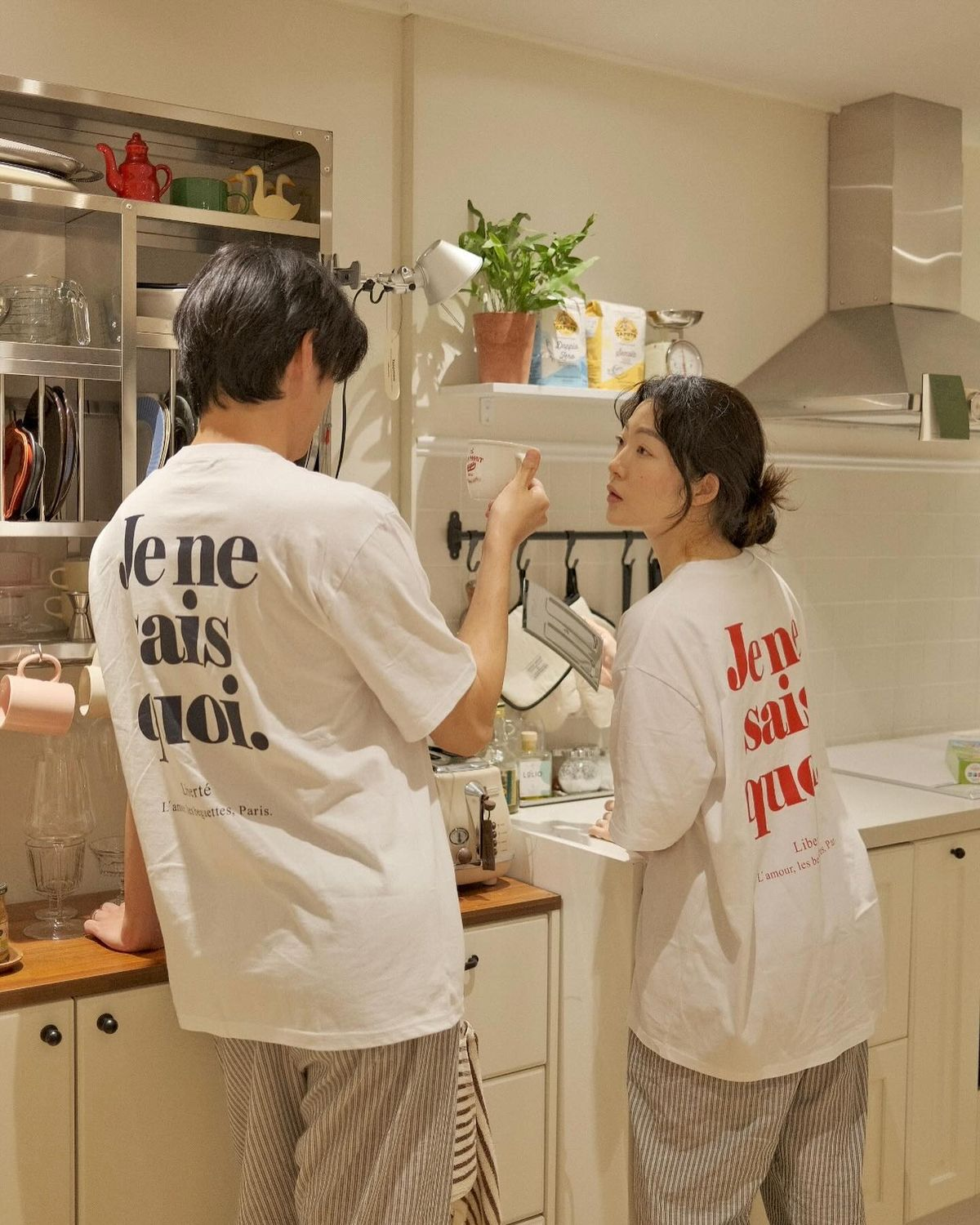 Sống ở Hải Phòng mỗi tháng tiêu hết 30-40 triệu, riêng thuê chung cư đã 12,5 triệu/tháng: Hai vợ chồng trẻ đã chi tiêu những gì? - Ảnh 5.
