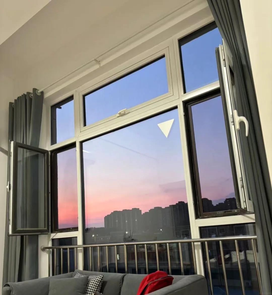 Phòng trọ 3,5 triệu/tháng, 20m2 của nữ sinh viên năm cuối khiến cô hối hận - Ảnh 7.