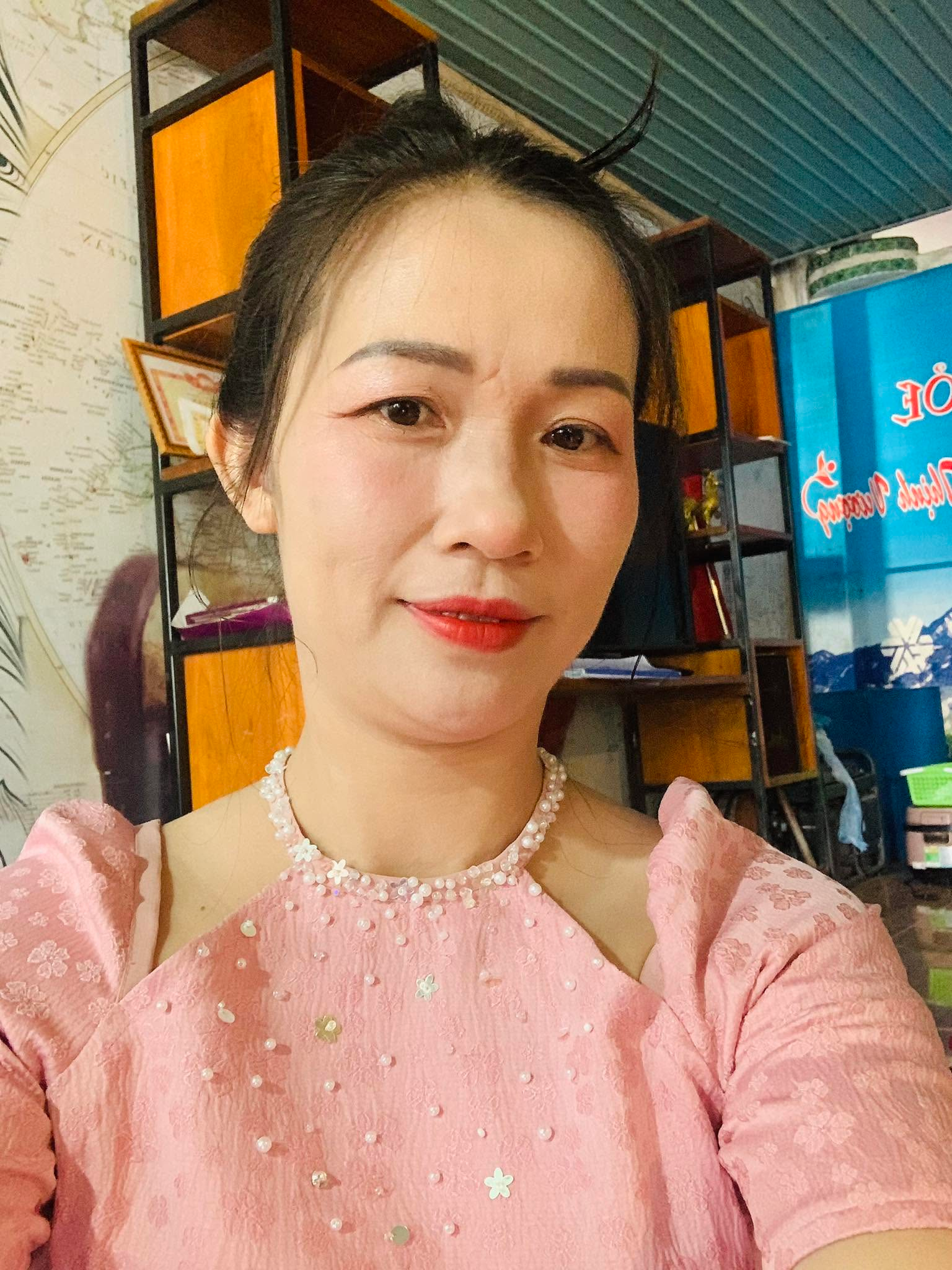 Mẹ 3 con tuổi 41 chia sẻ cách tiết kiệm khi thu nhập không cao: Mỗi ngày để riêng ra 100k, thêm 30k/ngày chuẩn bị dần cho con trước khi vào đại học - Ảnh 5.
