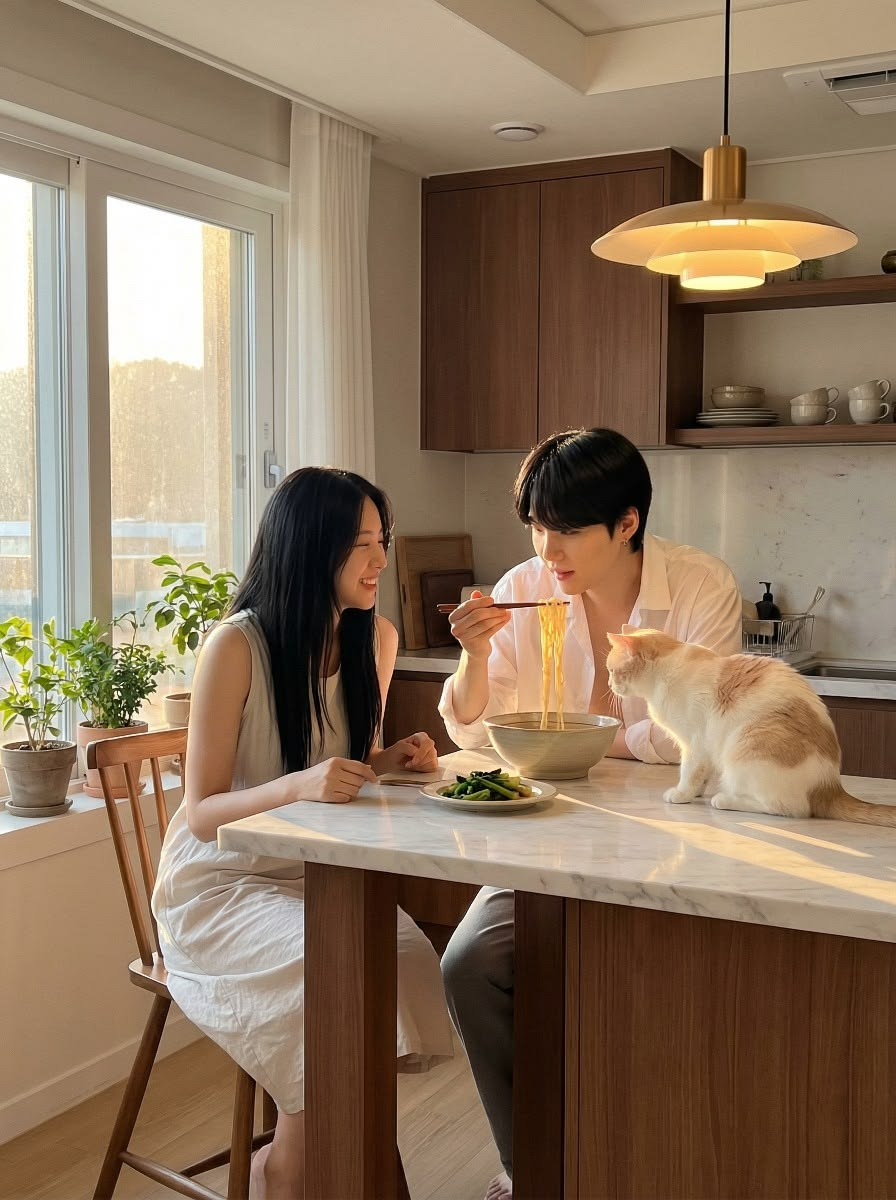 Sống ở Hải Phòng mỗi tháng tiêu hết 30-40 triệu, riêng thuê chung cư đã 12,5 triệu/tháng: Hai vợ chồng trẻ đã chi tiêu những gì? - Ảnh 3.