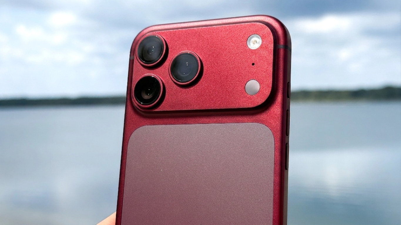 Thông tin mới về iPhone 18 Pro Max gây chú ý- Ảnh 1. Thông tin mới về iPhone 18 Pro Max gây chú ý- Ảnh 1.