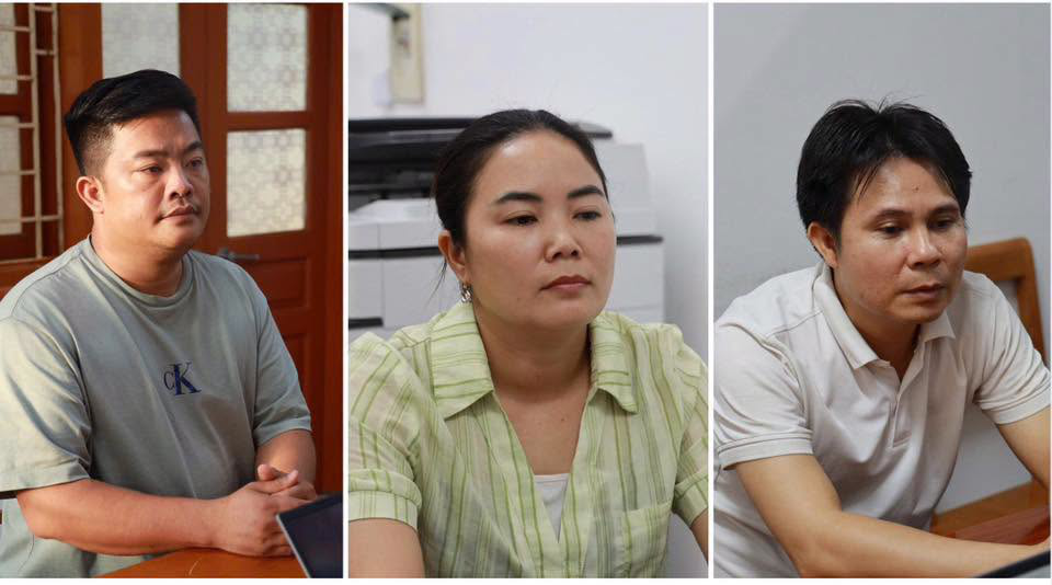 "Thịt trâu sấy đặc sản Tây Bắc" mà Hải Sapa quảng cáo là thịt trâu đông lạnh Ấn Độ- Ảnh 2. "Thịt trâu sấy đặc sản Tây Bắc" mà Hải Sapa quảng cáo là thịt trâu đông lạnh Ấn Độ- Ảnh 2.