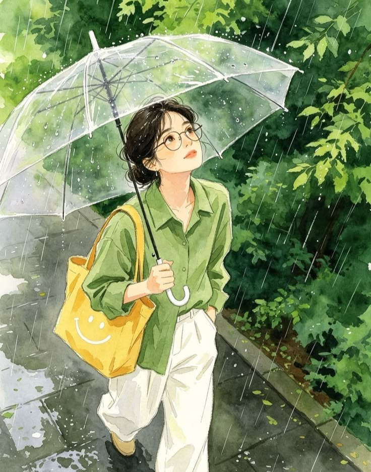 Làm thế nào để sống một cuộc sống trọn vẹn với chi phí thấp ở tuổi 40? - Ảnh 3.