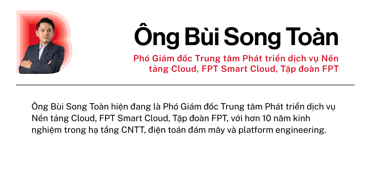 Cái giá của những dòng “code nhanh” từ AI - Ảnh 2.
